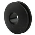 thumbnail image 2 of 10/50 PCS Plastic Eyelets Set Round Eyelets Tarpaulin Eyelets Solar Cover Pool For Repairing Holes In Tarpaulins Garden Tool, 2 of 7