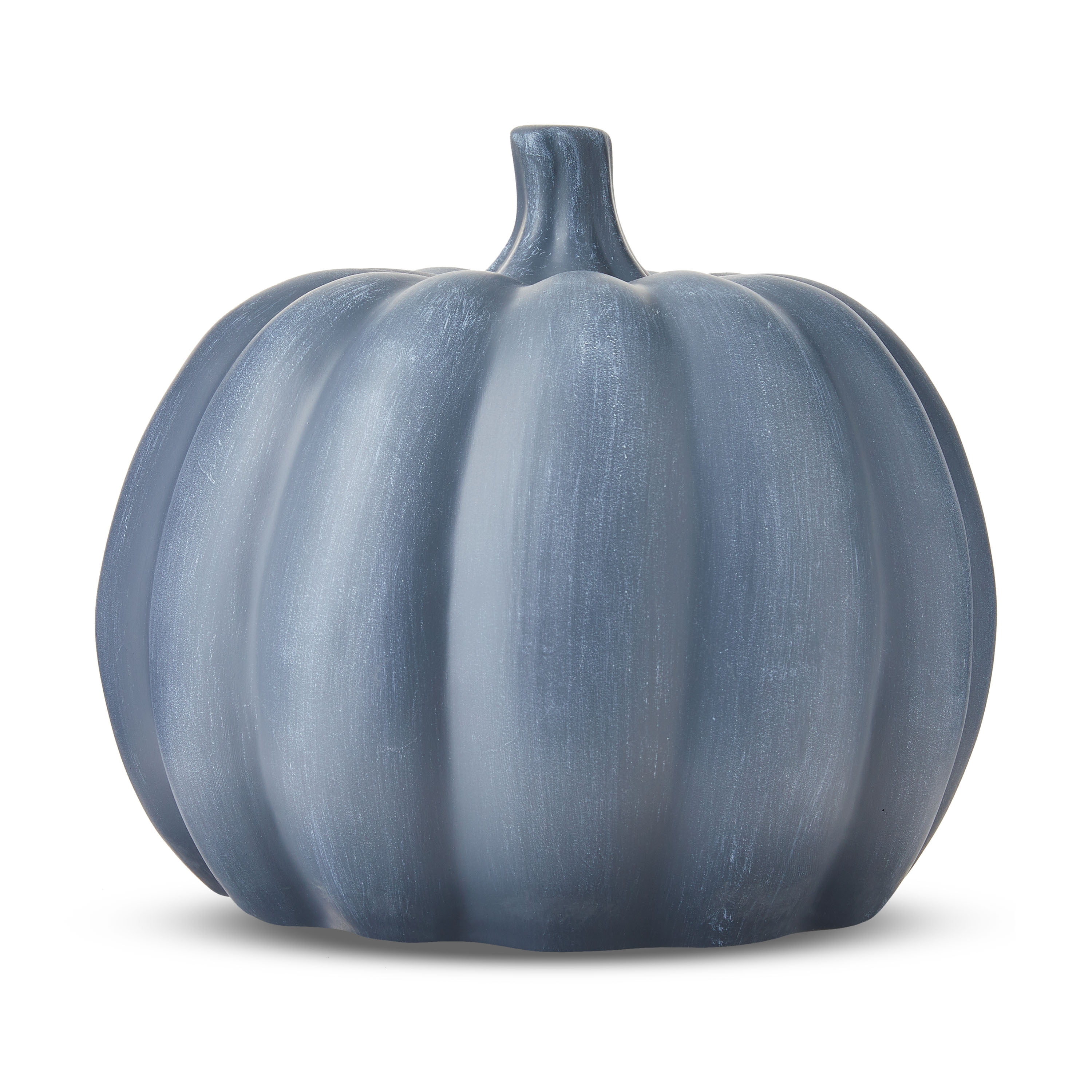 potiron❤︎ Potimarron Squash–Kitchen Garden Victory with a French Heirloom