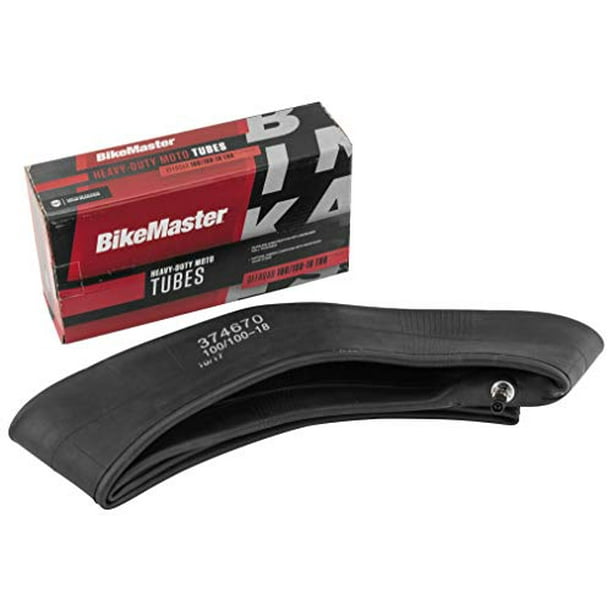 motorcycle tire tubes near me