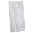 thumbnail image 1 of 100x200cm Cortinas de Dormitorio Paneles de Cortinas Opacas, Cortinas de Ventana Opacas Superiores de Sólido con Aislamiento Térmico El 100x200cm Soledad  Cortina, 1 of 10