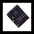 thumbnail image 5 of Pantalla LCD GM328A Transistor Diodo Tester Capacitancia ESR Medidor de Frecuencia de Voltaje PWM para Kit de Generador de Cuadrada (B), 5 of 5