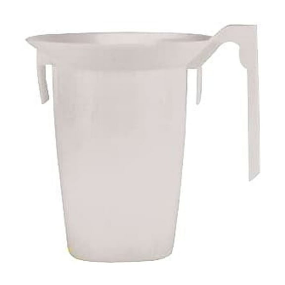 Impact Value-Plus Toilet Bowl Caddy White 150
