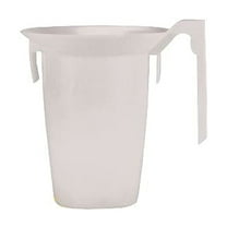 Impact Value-Plus Toilet Bowl Caddy White 150