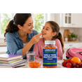 thumbnail image 4 of LifeSource Vitamins Kids and Teens Multivitamin Gummies - 90 Count - Supports Growth and Immune Health, 4 of 5