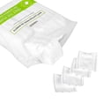 thumbnail image 4 of MINISO Soft Cotton Pads 180PCS Cleasing Sheets Facial Makeuop Remover, 4 of 6