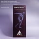 thumbnail image 2 of Ounissouiy masculina sin cabeza Sexy Muscle escala 1/6 figuras de acción de acero inoxidable coleccionable en miniatura mediana para Muñecas y casas de muñecas Color de piel, 2 of 6
