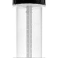 thumbnail image 5 of 200ml Suction Cup Syringe, Auto Brake Fluid Change, Gear Oil & Brake Fluid, 5 of 5