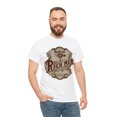 thumbnail image 3 of Country Music Blame the Rich Men North of Richmond T-Shirt, 3 of 7