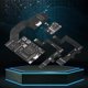 thumbnail image 4 of Piezas Repuesto Del Chip Cable La Consola Juegos para Switch NS/Lite/OLED (NS), 4 of 8