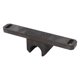 thumbnail image 2 of Engine Balance Shaft Tool Oil Seal Repair Engine Alignment Timing Tool 83302318117 for 1 2 3 4 Series X1 X3 X4 Z4, 2 of 8