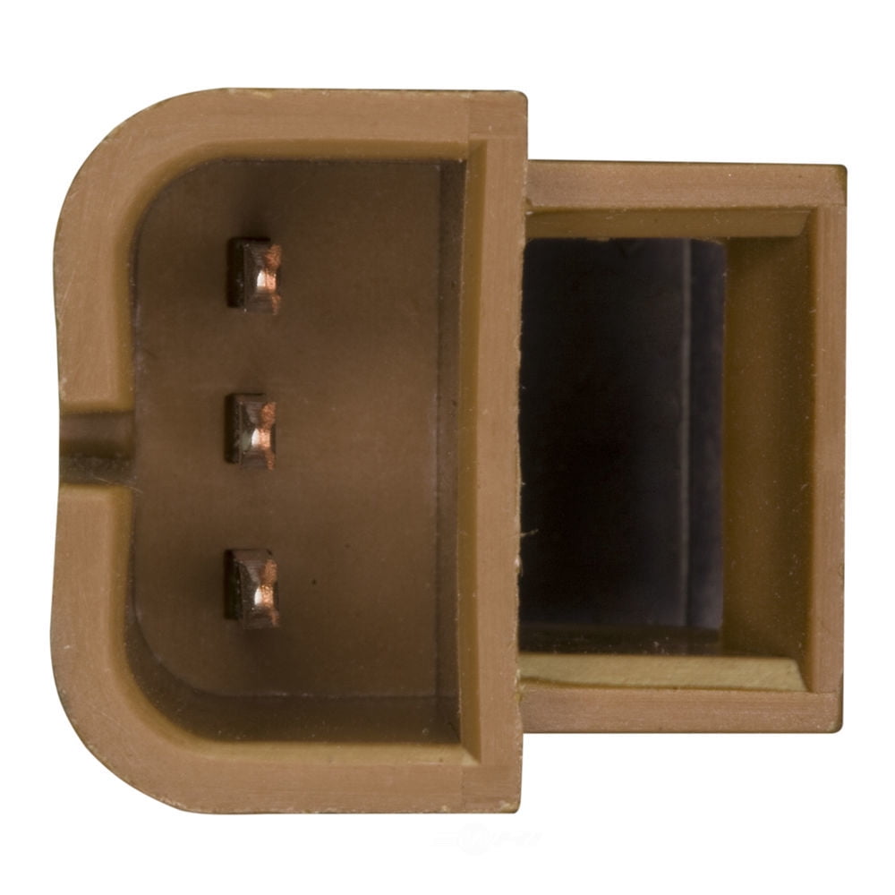 Wells Vehicle Electronics 1S3473 Door Lock Switch