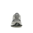 thumbnail image 3 of New Balance Men's 991v2 MiUK Rock Ridge Grey Running Shoes, from StockX, 3 of 5