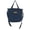 1-dark Denim, variant on NCY Denim Tote Bag Purse Jean Tote Bag for Women Crossbody Bag Canvas Cross Body Shoulder Bags Handbags for Women