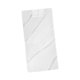 thumbnail image 5 of para pared de azulejos para salpicadero de cocina, calcomanía de pared, resistente a altas temperaturas, impermeable, papel tapiz para panel Estilo A, 5 of 9