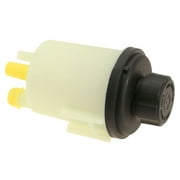 volvo xc90 power steering cooler