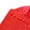 Red, variant on Bwdbhd Toddler Sneakers Girl Toddler Boys Girls Light Up Shoes LED Flashing Lightweight Breathable Running Sneakers for Toddler and Little Kid Pink,9
