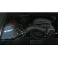 thumbnail image 3 of Volant 09-13 Cadillac Escalade 6.2 V8 Pro5 Closed Box Air Intake System, 3 of 7