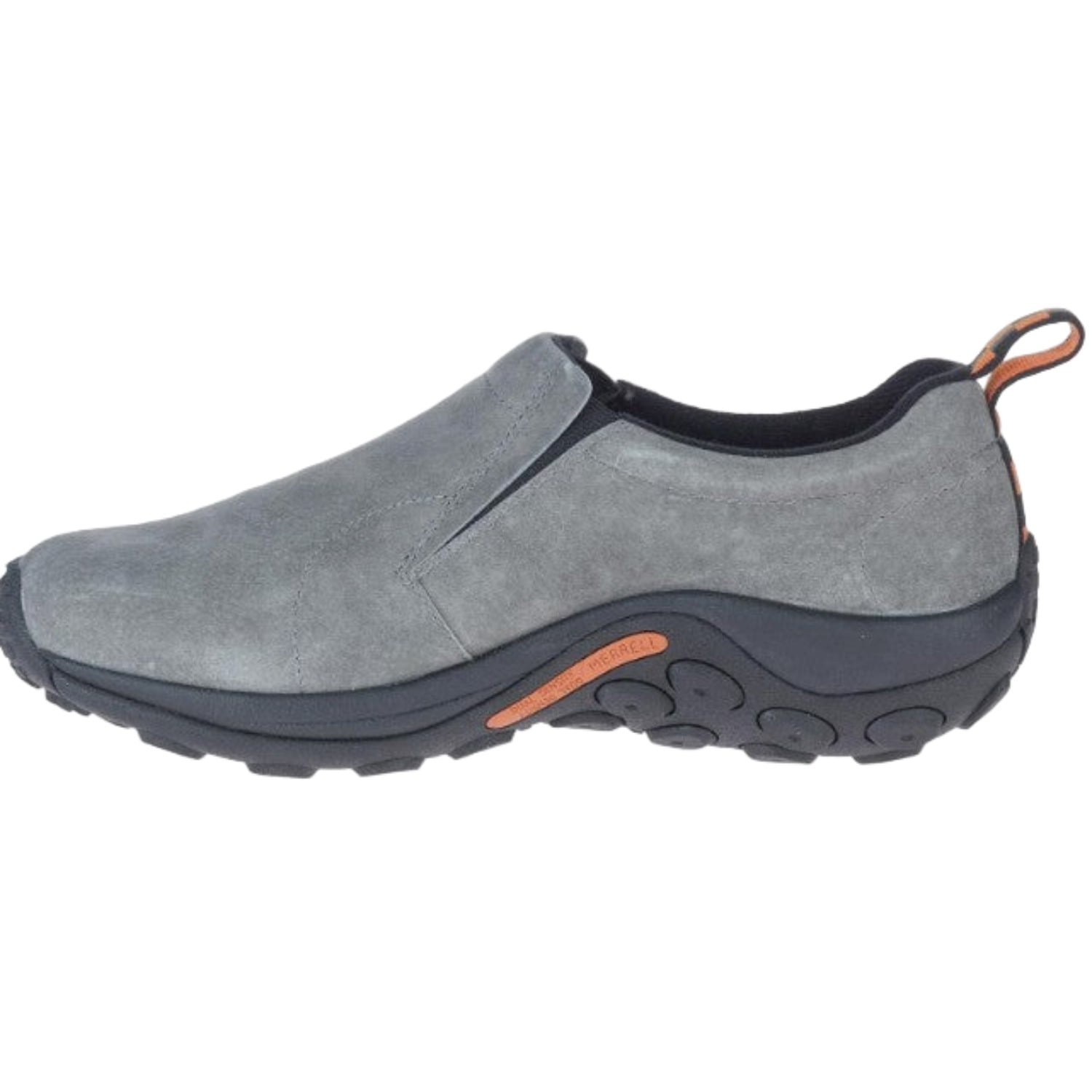 New Balance Men's 574 Chive Sea Salt Shoes, from StockX - Walmart.com