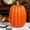 A387 christmas decorations under 5$, variant on Pumpkins under $5! Yannianjz Large Pumpkins for Decorating - Foam Decorative Artificial Pumpkins for Fall Decor, Paintable, Perfect for Halloween, Thanksgiving Table Decor
