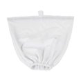 thumbnail image 1 of Pool Cleaner Fine Filter Bag Replacement, Compatible Filter Bag Product 8114, Fine Mesh Filter Replacement B, 1 of 5