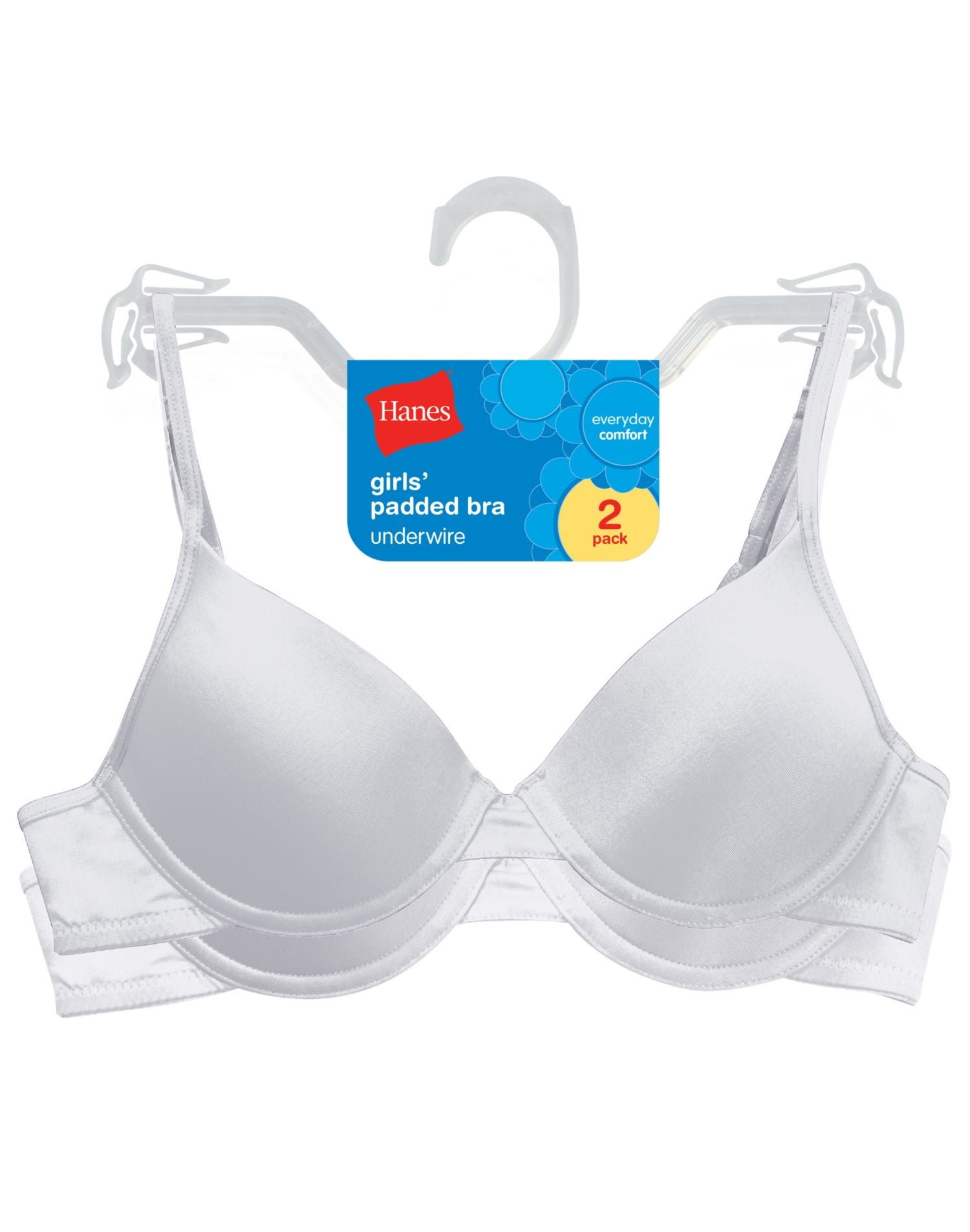 Fashion Bunny Bras For Girls Soft Teenage Underwear Underwire Child Bra 32-38AB Fashion Bunny Bras For Girls Soft Teenage Underwear Underwire Child Bra 32-38AB
