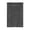 B, variant on Light Blocking Cordless Roller Curtain Soft Light Control Privacy Easy Install Window Covering Home Travel Use