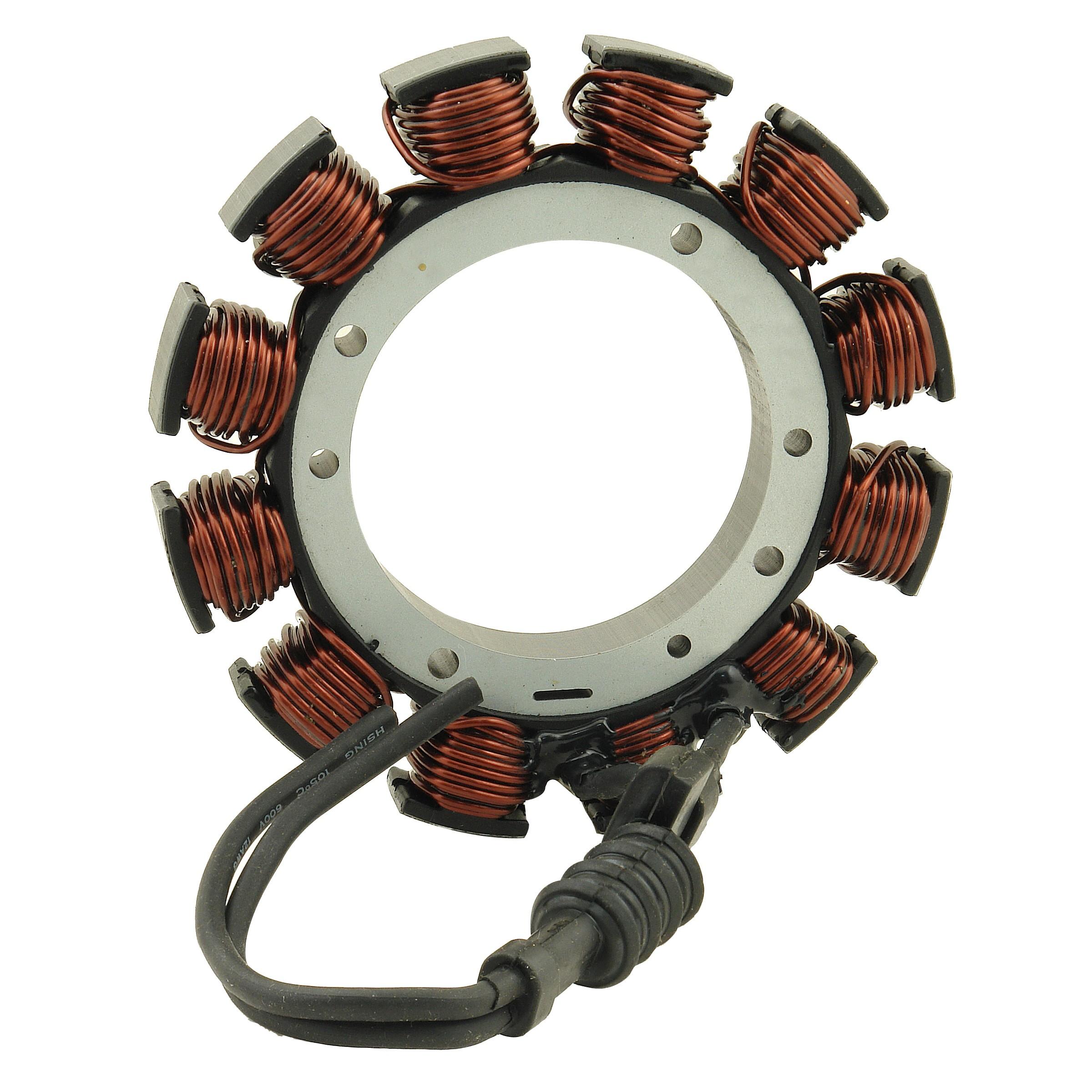 Accel 152114 Alternator Stator (45 Amp)