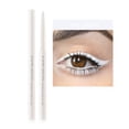 thumbnail image 2 of 20Color Eye-Liner Pen Nacré Mat Waterproof Eye-Liner Rotatif Eye-Liner, 2 of 2