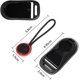 thumbnail image 2 of 2 Pcs Quick Release Buckles for Camera Strap, 2 of 4