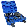 thumbnail image 4 of Wheel Hub Bearing Unit Tool Set For Ford Mazda Volvo Bearing Size 82mm, 4 of 5