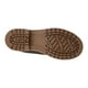 thumbnail image 3 of BOTINES DAMA MADISON 707402-04 BUCK VERDE MADISON  707402-04, 3 of 4