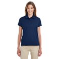 thumbnail image 1 of Team 365 Polo de Protection contre les Accrocs pour Femmes, 1 of 3