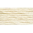 thumbnail image 1 of DMC 6-Strand Embroidery Cotton 100g Cone-Cream, 1 of 1