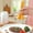 Yellow, variant on Danhjin Shakers Shakers Stainless Steel Kitchen Seasoning Bottle Cumin Powder Pepper Powder Chili Powder Barbecue Seasoning Jar Powder Spreader