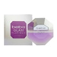 thumbnail image 3 of Perfume Bebe Glam Platinum Dama eau de Perfume, 3 of 4