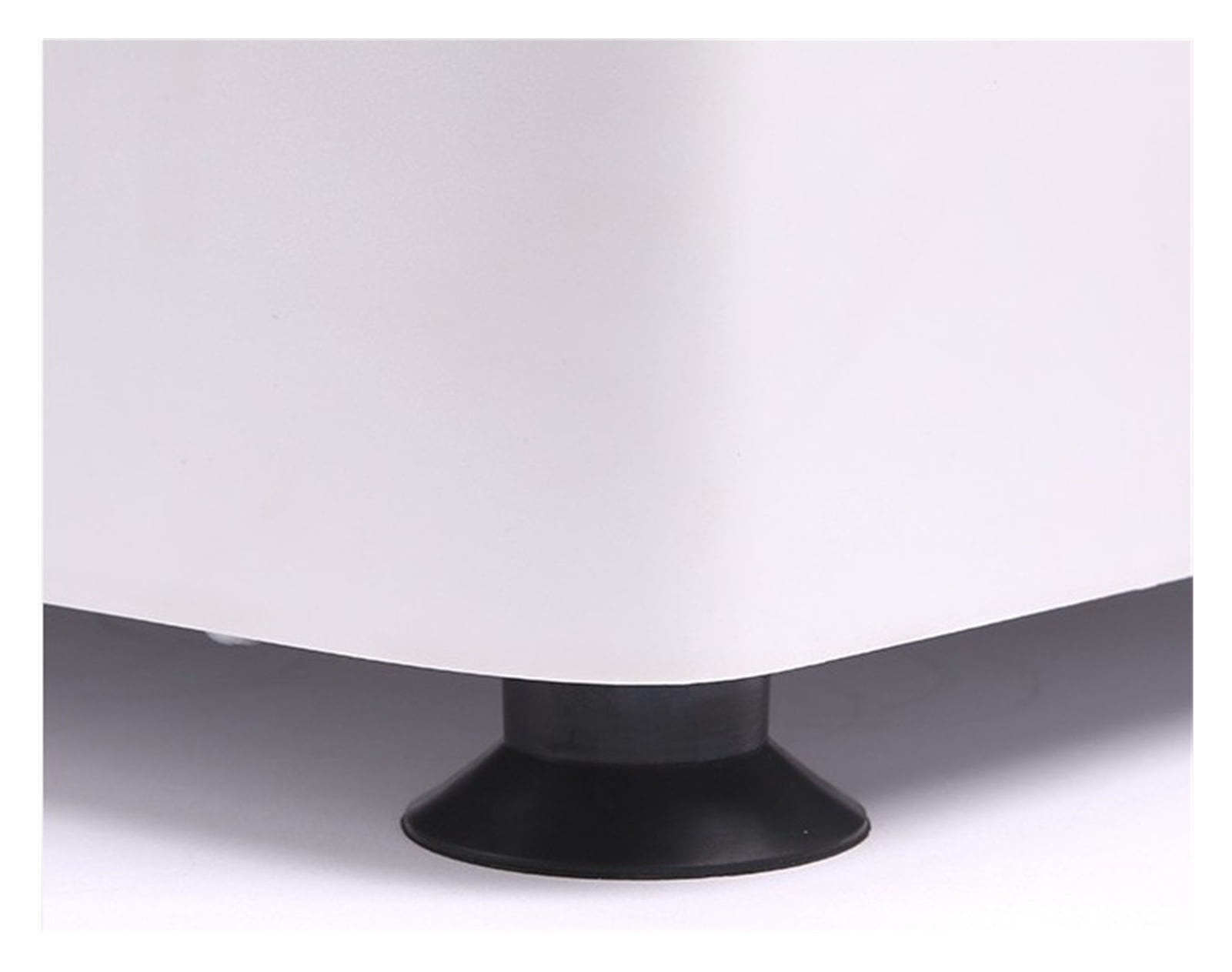 Centrifuge Laboratory Small Desktop Digital Display Low-speed Fat Beauty PRP Serum Separator ,High Speed Accuracy