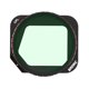 thumbnail image 1 of Filtro de lente de cámara Clear Imaging Drone Filter para Mavic 3 Classic (CPL), 1 of 9
