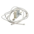 thumbnail image 4 of Vollrath K36462-2 Service Kit: 36462 7 Qt D/in, 4 of 4