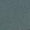 Dark Green, variant on Womens Summer Trendy Striped Dresses Sleeveless Halter Strap Mini Dress with Pockets Light Blue L