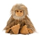 thumbnail image 1 of Peluche Douglas Kash Sasquatch Bigfoot 33 cm, 1 of 7