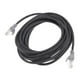 thumbnail image 1 of computadora PC ptop 5 metros Baoblaze Cable de red CAT5E, 1 of 8