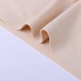 thumbnail image 3 of Teen Girls Seamless Underwear Big Girls Panties Comfortable No Show, 3 of 6