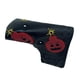 thumbnail image 1 of Cubierta de la Cabeza del Palo de Golf Kusrkot Putter Anti Scratch PU Cuero Negro, 1 of 8