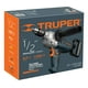 thumbnail image 2 of Taladro Tipo Espada Industrial Truper 1/2 1150 W, 2 of 3