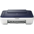 Canon PIXMA MG3022 Wireless AllInOne Inkjet Printer