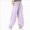B59-Purple, variant on 7-8 Years Child Cargo Pants for Boys Sports Boys Work Pants, Work Pants for Boys Sweatpants School Pants Fall Winter Pants Kids Baggy Athletic Pants 1T 2T 3T 4T 5T 6T 7T 8T Gray Pants