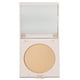 thumbnail image 1 of Polvo prensado Laura Mercier Real Flawless Translucent Honey, 1 of 3