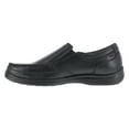 thumbnail image 4 of Florsheim Wily FS208 Moc Toe Slip-On (Men's), 4 of 5