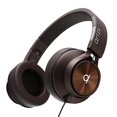 thumbnail image 1 of Auriculares ARTIX CL750 con cable, sobre la oreja, micrófono y control de volumen, 1 of 9