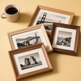 thumbnail image 7 of fsxdhpcsgfc Elegant Tabletop Photo Display For Memories And Home, 7 of 7